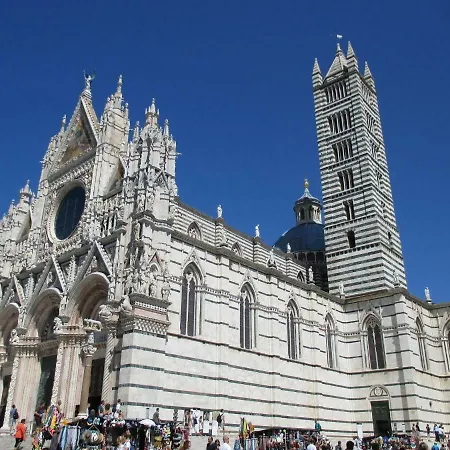 Via Naldini N 61 * Tavarnelle Val di Pesa